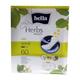 Bella Herbs Tilia Normal Panty Liners 60's - Panty Liners