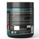 Inlife Pre Workout Powder - Watermelon Flavour 200 g - Workout Essentials