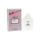 Maxxcode Eau De Parfum - Princess (Royal Collection) 50 ml - Men Perfumes (Edt/Edp)