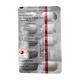 Hapifer Xt Tablet 10's - Anaemia-VMA