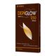 DEPIGLOW 250 Tablet 10's - Supplements-Sup