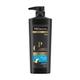 TRESemme Climate Protection Shampoo 580 ml - Shampoos