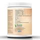 Bhumija Lifesciences Plant Based Collagen Powder 300 gm - Multi-Vitamins