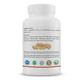 Goldenacacia Herrbals Ashwagandha 500 mg Capsule 240's - Ashwagandha