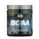 GNC (NDS) PMD BCAA Powder - Blue Razz 267 gm - Bcaa Supplements