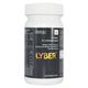 LYBER Soft Gelatin Capsule 30's - Supplements-Vam