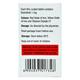 BARINAT 1mg Tablet 14's - Arthritis-Dis