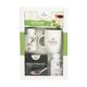 Pravek Immunity Kit - Health Products