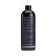 Nutrabay Pro L Carnitine +Vitamin B5 Liquid - Orange 450 ml - Amino Acids