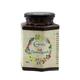 Nutriorg Vedic Chyawanprash 500 gm - Chyawanprash
