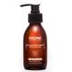 Ozone Signature Kasisadya Taila Bust Development Serum 100 ml - Toners