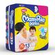 Mamypoko Pants Standard (XL) 13's - Diapers & Wipes
