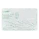 Vygon Multicath2 (REF 1202.063) 1's - Surgical Instruments