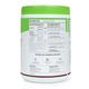 Oziva Plant Based Herbalance Powder 250 gm - Herbal Supplement