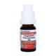 Adel Gnaphalium Pol. 200 Liquid 10 ml - Dilutions