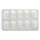 QRAGLOBIN Tablet 10's - Supplements-Vam