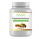 Ayuna Kalyanaka Ghritham 200 gm - Speciality Medicines