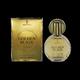 Dorall Collection Golden Blaze Eau de Toilette-Women 100 ml - Women Perfumes (Edt/Edp)