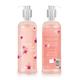 Aroma Magic 3 in 1 Body Wash - Plum Blossom 220 ml - Shower Gels & Body Wash
