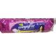 Wingsfree Heavy Flow Sanitary Pads (XL) 7's - Sanitary Napkins