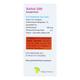 AZITOL 200 Syrup 15ml - Bacterial Infections-Mac
