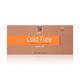 Planet Herbs Cold Free Tablets 30's - Speciality Medicines