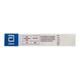 PARIHEP 60 (PFS) Injection 0.6ml - Blood Clot-Ant