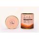 The Infused Kettle Detox Tea Leaves 50 gm - Teas