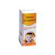 AZITHROGENX 200 Oral Suspension 30ml - Bacterial Infections-Mac