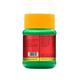 Dr. Vaidya's Rumox Balm (Pack of 2 x 50 gm) - Speciality Medicines