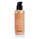Too Faced Born This Way Matte 24 Hour Foundation Mocha 30ml - Foundation