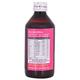 Cipzer Women Support Syrup 500 ml - Speciality Medicines