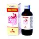 Similia Digestron Syrup 450 ml - Speciality Medicine