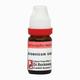 Dr. Reckeweg Arsenicum Iodatum 6 Liquid 11 ml - Dilutions