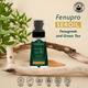 Manestream FenuPro Seroil - Fenugreek & Green Tea 100 ml - Hair Oils
