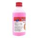 DIGUSIL MPS MINT FLAVOUR Suspension 170ml - Ulcer/Reflux/Flatulence-Aaa