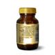 Zandu Karela Ayurvedic Veg Capsules 60's - Speciality Medicines