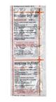 Sustameto 100mg Tablet 10'S - Hypertension-Bet