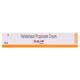 Halox Cream 20gm - Skin Infections-Toc