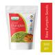 The Food Folks Roasted Pumpkin Seeds (Pack of 2 x 500 gm) - Nutritional Bars