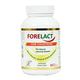 FORELACT COW COLOSTRUM 500mg Capsule 60's - Supplements-Sup