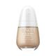 Clinique Even Better Clinical Foundation Serum Cn 40 Cream Chamois 30 ml - Foundation
