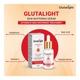 Glutalight Skin Whitening Facial Serum 30 ml - Face Serum