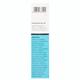 HYDRAMOST Lotion 100ml - Dry Skin-Emo