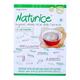Pristine Naturice Stage 1 (6-24 months) Baby Cereal Powder - Rice 300 gm (Refill Pack) - Baby And Infant Supplements