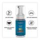 The Love Co. Intimate Wash - Oudh 120 ml - Intimate Care