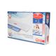Easycare 3 IN 1 Baby & Child Cum Adult Weighing Scale (EC 3402A) - Health Monitors And Equipment