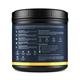 Nutrabay Gold Concentrate Whey Protein - Rich Chocolate Cream 500 gm - Whey Proteins