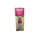 Bonne Kid No.1 BPA Free Feeding Bottle with Spout & Spoon 150 ml - Feeding & Nursing