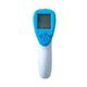 Floh Non Contact Digital Infrared Thermometer (XS-IFT001A) - Health Monitors And Equipment